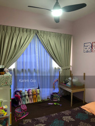 Blk 519C Centrale 8 At Tampines (Tampines), HDB 4 Rooms #207113061